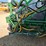 #159-•-ts-370-turf-chemical-sprayer-image-22