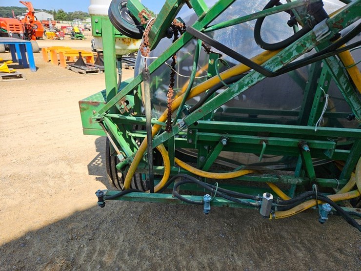 #159-•-ts-370-turf-chemical-sprayer-image-22
