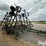 john-deere-960-image-3