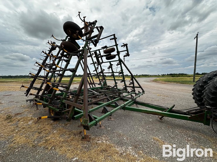 john-deere-960-image-3