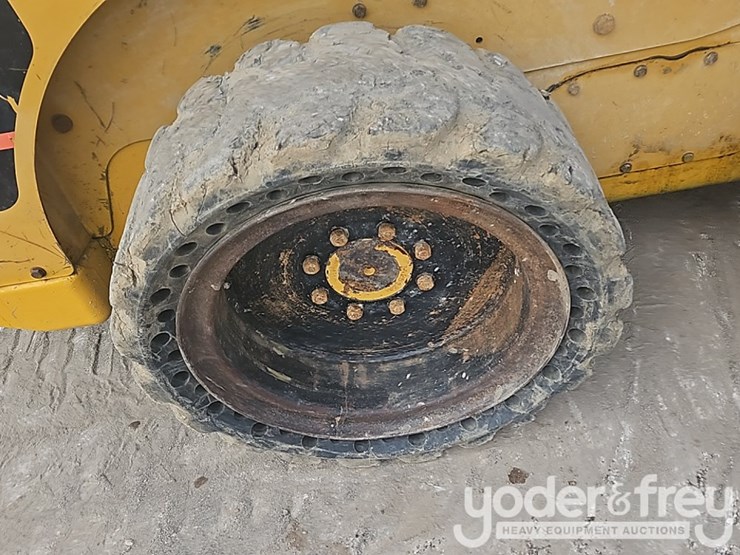 caterpillar-246-image-17