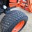 kubota-l6060-image-25