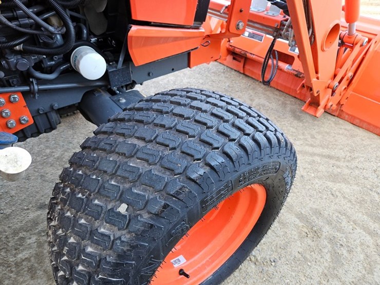 kubota-l6060-image-25