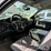 2007-chevrolet-silverado-1500-z71-image-6