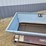 #12-•-turfco-meter-matic-iii-top-dresser-image-9
