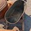 vintage-copper-boilers-image-9
