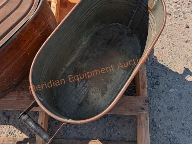 vintage-copper-boilers-image-9