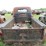 ford-f1-image-6