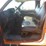 2001-dodge-ram-2500-image-9