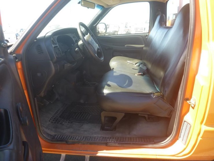 2001-dodge-ram-2500-image-9