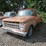 1965-ford-f100-image-1