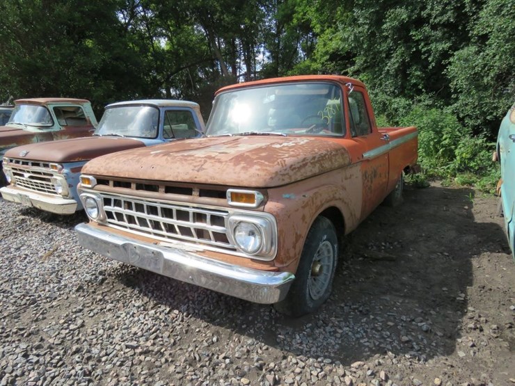 1965-ford-f100-image-1