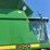 1990-john-deere-9500-image-15
