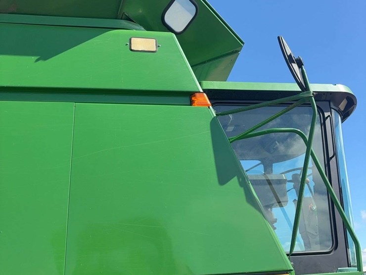 1990-john-deere-9500-image-15