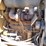 caterpillar-it38g-image-16
