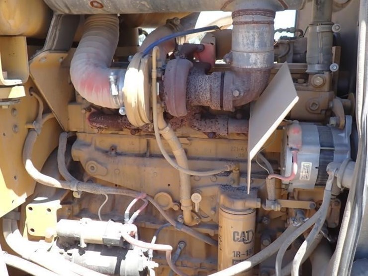 caterpillar-it38g-image-16