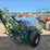 #159-•-ts-370-turf-chemical-sprayer-image-5