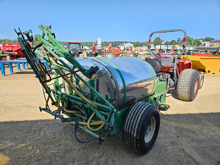 #159-•-ts-370-turf-chemical-sprayer-image-5