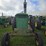 1964-john-deere-3020-image-2