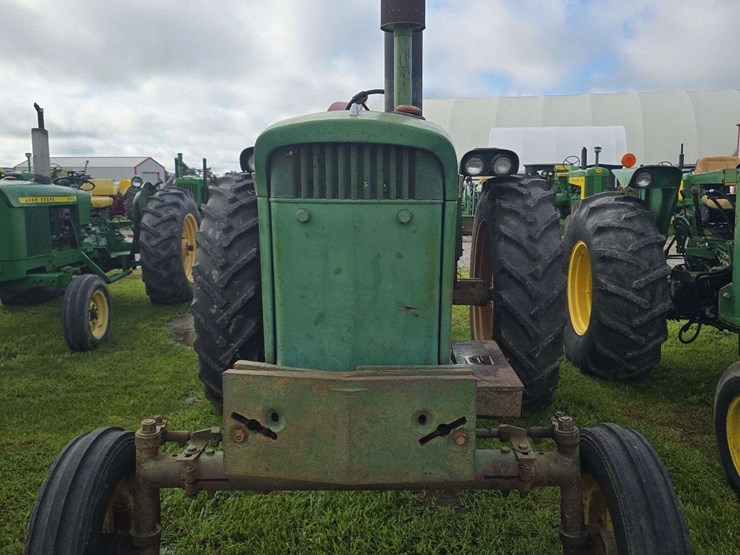 1964-john-deere-3020-image-2