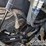 2023-kubota-svl97-2-image-39
