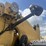 2016-caterpillar-926m-image-22