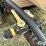 wylie-1000-image-16