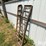 steel-5’-ramps-image-7
