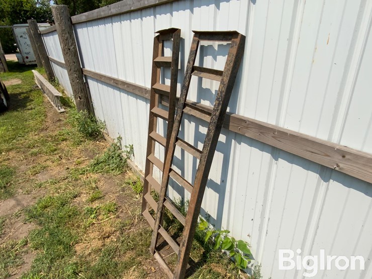 steel-5’-ramps-image-7