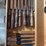 custom-made-wood-&-tool-cabinet-image-5
