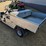club-car-turf-2-image-3