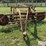 new-idea-402-image-2