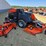 jacobsen-hr9016-image-7