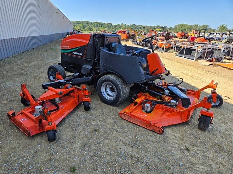 jacobsen-hr9016-image-7
