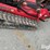 barreto-20rtk-image-17