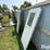 camper-swing-doors-image-3