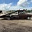 1978-chevrolet-c30-image-5