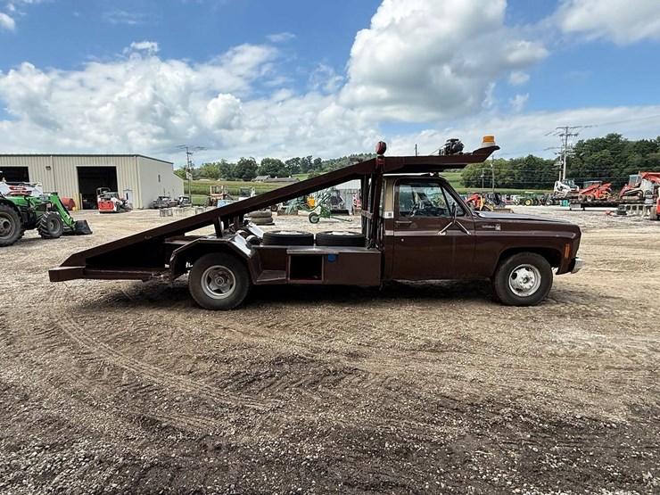 1978-chevrolet-c30-image-5
