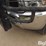 2016-ram-2500-st-image-15