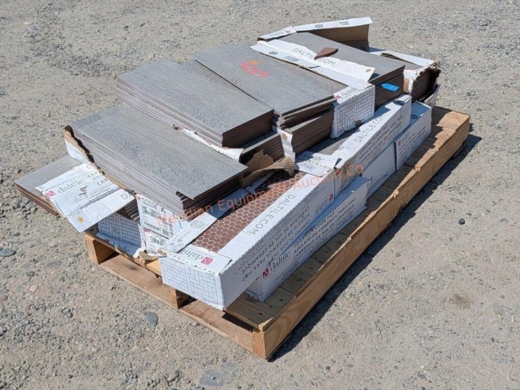 ceramic-floor-tile-image-3