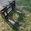 new-universal-mount-pallet-forks-42"-image-1