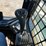 2018-bobcat-t770-image-21