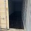 #4002-•-one-trip-40'-high-cube-multi-door-shipping-container-cimu1085143-image-5