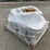 pallet-of-asst.-paint-image-9