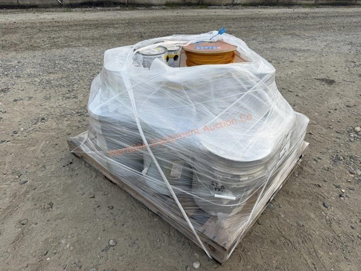 pallet-of-asst.-paint-image-9