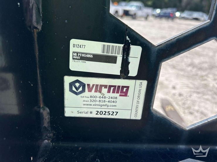 2021-virnig-50in-forks-and-frame-skid-steer-attachment-image-5