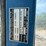 ford-7700-image-25