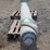roll-of-carpet---unknown-square-footage-image-10