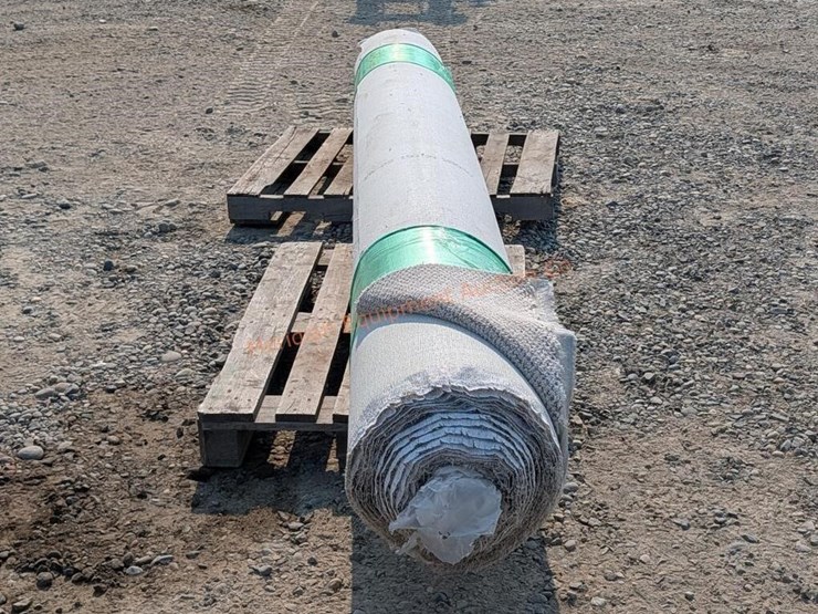 roll-of-carpet---unknown-square-footage-image-10