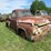 1954-ford-f100-image-1